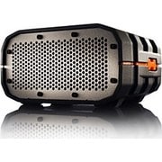 ヨドバシ.com - ブラヴェン BRAVEN 通販【全品無料配達】 ヨドバシ.com - ブラヴェン BRAVEN 通販【全品無料配達】
