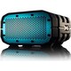 BRAVEN 防水Bluetoothスピーカー BRV-1 GLACIER（グレーシャー） BR-1302