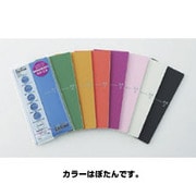 Ca.Crea カ.クリエ A4×1/3サイズ ぼたん NO-604GC 77904