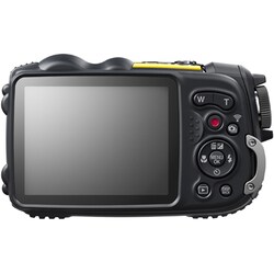 ヨドバシ.com - 富士フイルム FUJIFILM FinePix XP200 イエロー ヨドバシ.com - 富士フイルム FUJIFILM FinePix XP200 イエロー