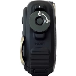ヨドバシ.com - 富士フイルム FUJIFILM FinePix XP200 イエロー ヨドバシ.com - 富士フイルム FUJIFILM FinePix XP200 イエロー