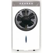 ミストファン 霧降 ホワイト MEF-05WH