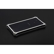 GX-106P [ソリッドバンパー for Xperia Z ポリッシュ]
