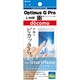 OFGL-04E [Optimus G Pro用保護光沢フィルム]