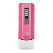 ノーノーヘアスマートプロ ピンク STA138P
