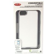 CONVERTCIPHONE5W [iPhone 5/5s用]