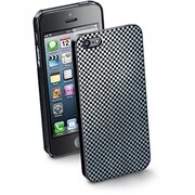 TECHCIPHONE51 [iPhone 5/5s用]