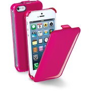 FLAPGLOSSIPHONE5P [iPhone 5/5s用]