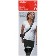 UltraFit Sling Strap Women Charcoal