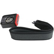 3-Way Camera Strap TM