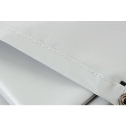 ヨドバシ.com - ogawa オガワ PVCマルチシート 220×150用
