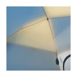 ヨドバシ.com - ogawa オガワ Schuyt DX6（スクートDX6） ドーム