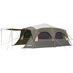 いラインアップ - ヨドバシ.com ogawa 通販【全品 [パラディオ56] 2780 オガワ ～5人用