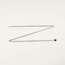 ヨドバシ.com - ogawa オガワ 3024 [ALアップライトポール 150cm 3本継] 通販【全品無料配達】