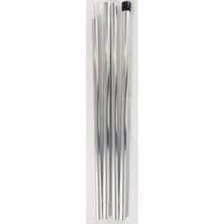 ヨドバシ.com - ogawa オガワ 3029 [ALアップライトポール 270cm 4本継] 通販【全品無料配達】
