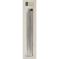ヨドバシ.com - ogawa オガワ 3029 [ALアップライトポール 270cm 4本継] 通販【全品無料配達】
