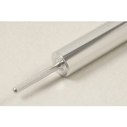 ヨドバシ.com - ogawa オガワ 3029 [ALアップライトポール 270cm 4本継] 通販【全品無料配達】