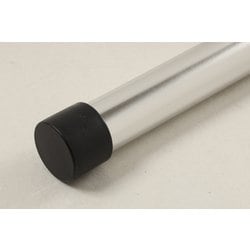 ヨドバシ.com - ogawa オガワ 3039 [ALラチェットポール 250cm 4