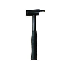 ヨドバシ.com - ogawa オガワ 3116 [アイアンハンマー 27cm] 通販