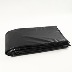 楽天市場】オガワ グランドマット2230 ogawa ground mat2230
