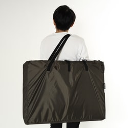 ヨドバシ.com - ogawa オガワ グランドマット1522 3845000000