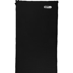Amazon | ogawa(オガワ) インフレータブルマット 自動膨張タイプ
