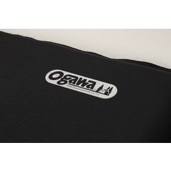 ヨドバシ.com - ogawa オガワ 3873 [インフレータブルマット ヨドバシ.com - ogawa オガワ 3873 [インフレータブルマット