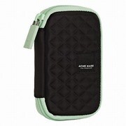 フィルモアSTハードケース ミッドナイトBK