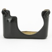 D-LUX6用ボディケース LMB-D6 BLK