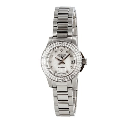 Conquest（コンクェスト） レディース 並行輸入品 L3.158.0.07.6