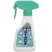 クイックパンチ [住まいの消臭剤 250ml]