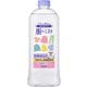 スタイルケア 服のミスト [衣料用シワとり剤 つめかえ用 400ml]
