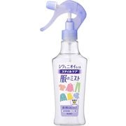 スタイルケア 服のミスト [衣料用シワとり剤 本体 200ml]