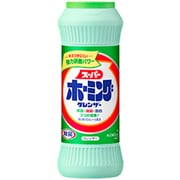 スーパーホーミング [クレンザー 400g]