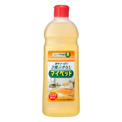 マイペット 小 [リビング用洗剤 500ml]