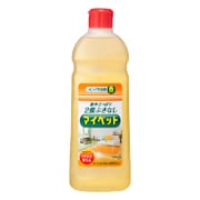 マイペット 小 [リビング用洗剤 500ml]