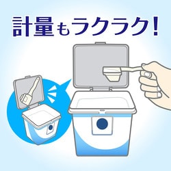 ヨドバシ.com - キュキュット 食器洗い乾燥機専用キュキュット クエン
