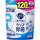食器洗い乾燥機専用キュキュット クエン酸効果 [食洗機専用洗剤 つめかえ用 550g]
