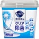 食器洗い乾燥機専用キュキュット クエン酸効果 [食洗機専用洗剤 ボックス 680g]