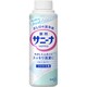 おしりの薬用洗浄剤 つけかえ用 90ml サニーナ