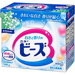 ヨドバシ Com 花王 ニュービーズ ニュービーズ 大 900g 粉末洗剤 通販 全品無料配達