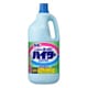 ハイター 塩素系 特大 2500ml [衣料用漂白剤]