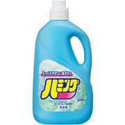 ハミング 特大 2500ml [柔軟剤]