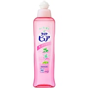 ファミリーピュア [食器用洗剤 本体 270ml]