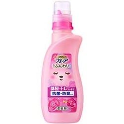 ヨドバシ com ハミングフレア毎日ふんわりエッセンス 花咲く香り 柔軟剤 本体 620ml のレビュー 3件ハミングフレア毎日ふんわりエッセンス 花咲く香り 柔軟剤 本体 620ml のレビュー 3件