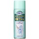 220ml リリーフ ポータブルトイレの消臭フォーム