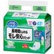 リリーフ 昼・長時間用モレ安心･肌さらさら尿とりパッド [30枚]