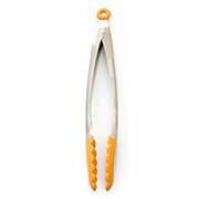 New Shinkichi トング キャロット オレンジ