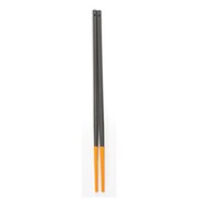 New Shinkichi サイバシ キャロット オレンジ