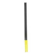 New Shinkichi サイバシ キャロット イエロー